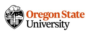 50 Great Colleges for Veterans - Oregon State University