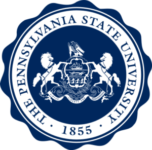 penn state accredidation