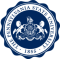 pennsylvania-state-university