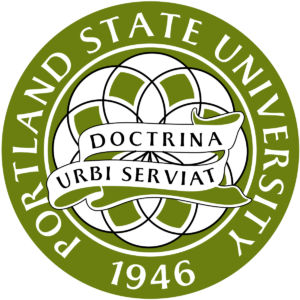 portland state university accreditation