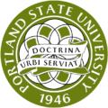 portland-state-university