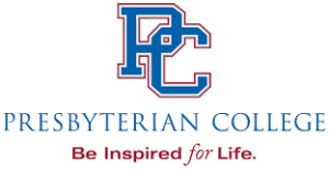 moodle presbyterian college