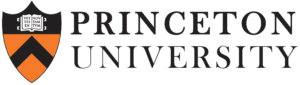 princeton university accreditation
