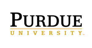 purdue university accreditation