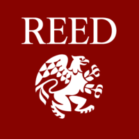 reed-college