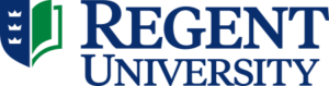 regent university accreditation