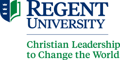 Top 50 Great Value Public Administration Master’s Online + Regent University