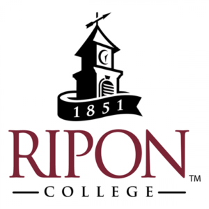 ripon college majors