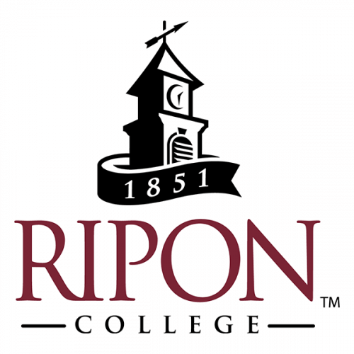 ripon-college