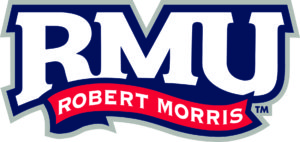 robert morris university accreditation