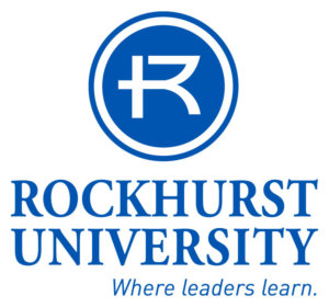 rockhurst graduate programs