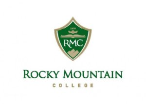 rocky mountain college majors