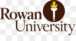 rowan university accreditation