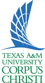 10 Great Value Colleges for a Petroleum Engineering Degree: TAMU Corpus Christi