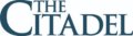business insider
