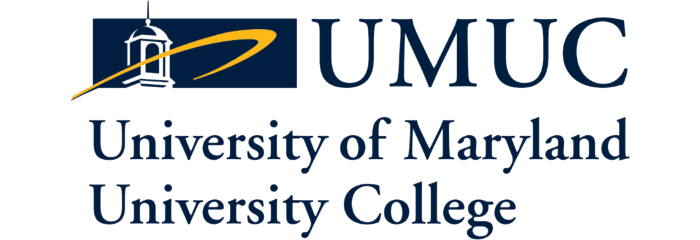 30 Great Schools Promoting Healthy Living on Campus
