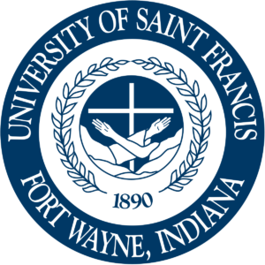 business administration degree