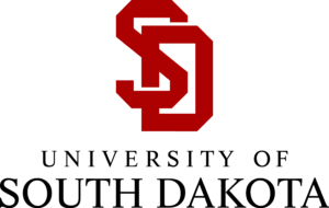 19 Most Affordable Addiction Studies Bachelor's Online: University of South Dakota