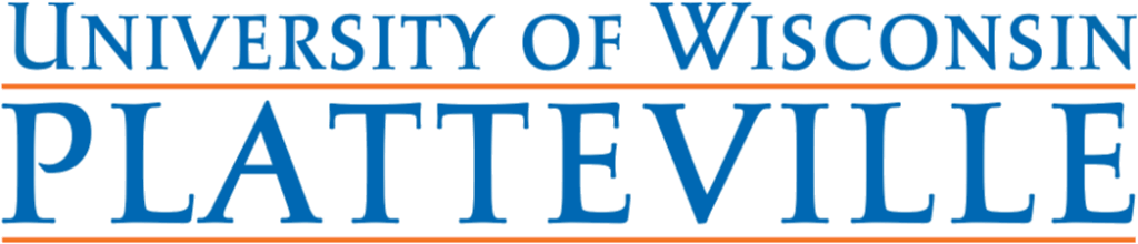 University of Wisconsin Platteville
