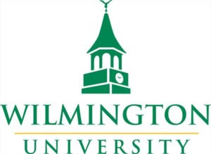 Top 50 Affordable Bachelor's in Criminal Justice Online: Wilmington University