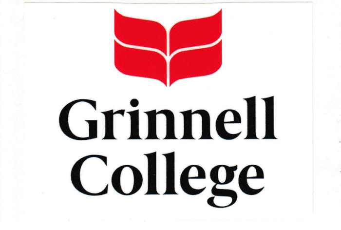 Great Progressive Colleges in the Midwest