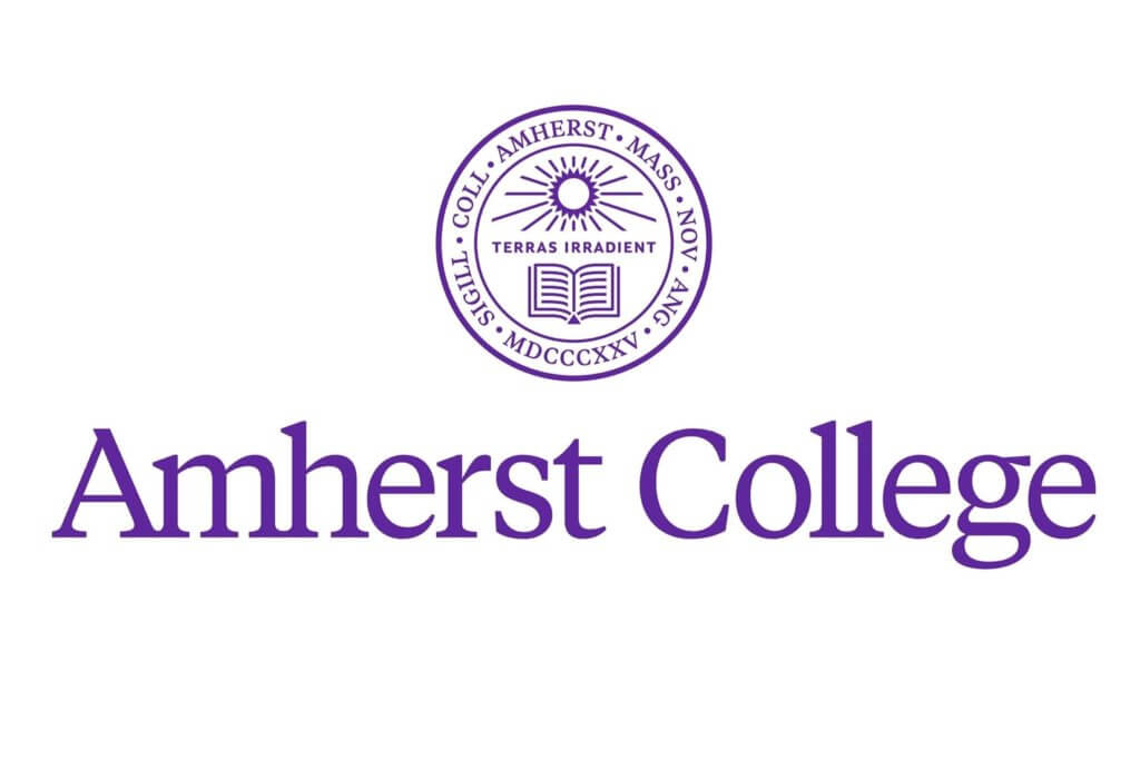 50 Great Affordable Colleges in the Northeast + Amherst College