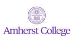 50 Best US Colleges For Graduating With Low To No Student Loan Debt