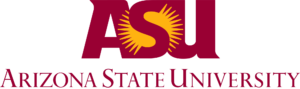 10 Most Affordable Bachelor's in Geography Online: Arizona State University