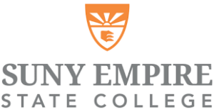 19 Most Affordable Addiction Studies Bachelor's Online: SUNY Empire State College