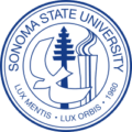 100 Great Value Colleges for Philosophy Degrees (Bachelor's): Sonoma State University