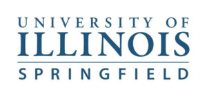 14 Most Affordable Bachelor's in Philosophy Online: University of Illinois Springfield