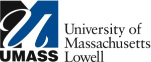 14 Most Affordable Bachelor's in Philosophy Online: UMASS Lowell
