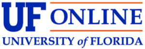 10 Most Affordable Bachelor's in Geography Online: University of Florida Online