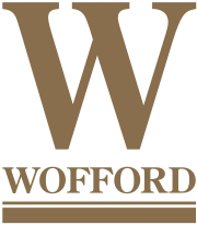 Wofford College - The 50 Most Technologically Advanced Universities