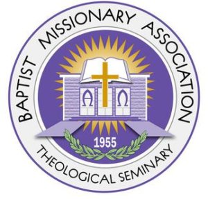 baptist missionary association theological seminary