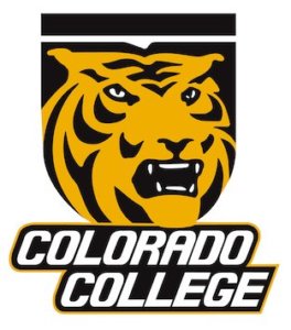 Colorado College
