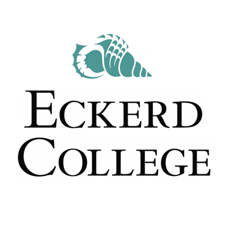 25 Great Small Colleges for Animal Lovers