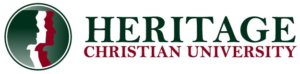 heritage-christian-university