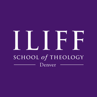 iliff school of theology liberal
