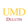 100 Great Value Colleges for Philosophy Degrees (Bachelor's): University of Minnesota-Duluth