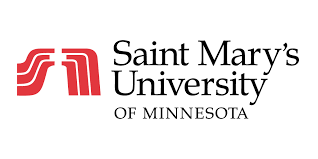 saint-marys-university-of-minnesota