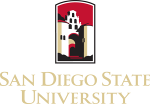 100 Great Value Colleges for Philosophy Degrees (Bachelor's): san-diego-state-university