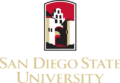 san-diego-state-university