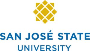 sjsu online degrees