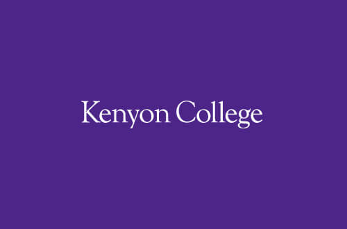 Great Progressive Colleges in the Midwest