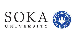 Soka University