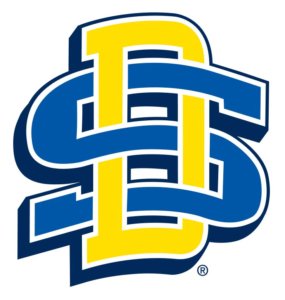 dakota state university accreditation