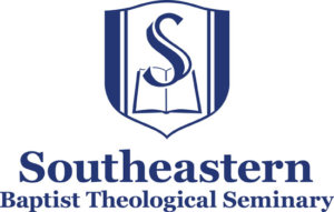 southeast seminary