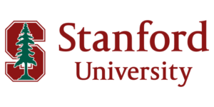 stanford university accreditation
