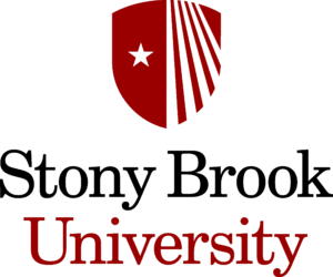 stony-brook-university